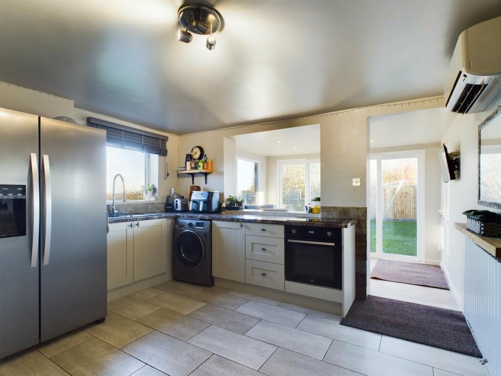 Additional image 28 of Ten Mile Bank, Littleport, Ely, CB6