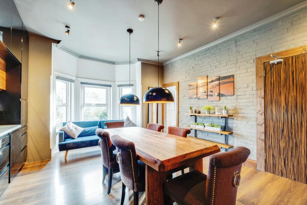 Additional image 21 of Twynham Road, Bournemouth, BH6