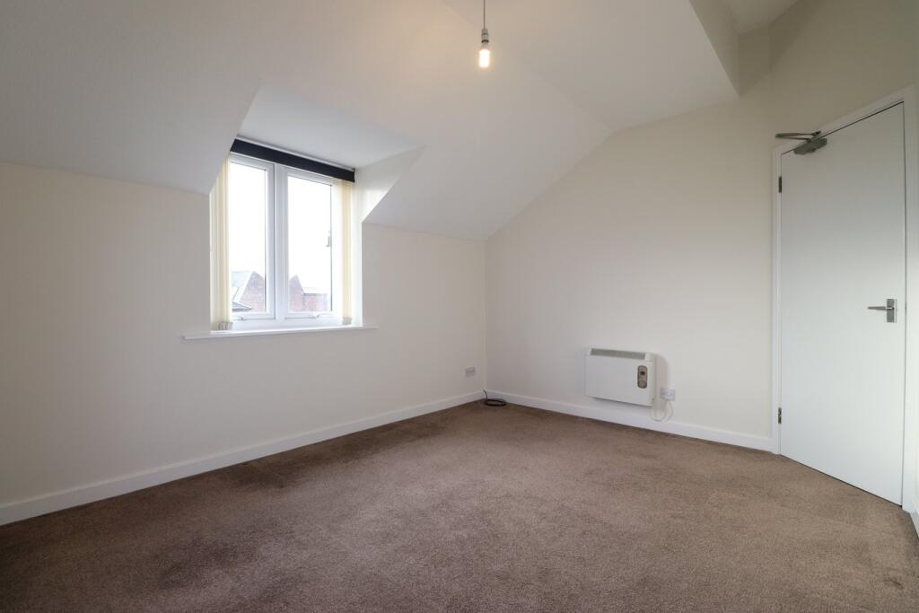 Additional image 13 of Caldew Maltings, Carlisle, CA2