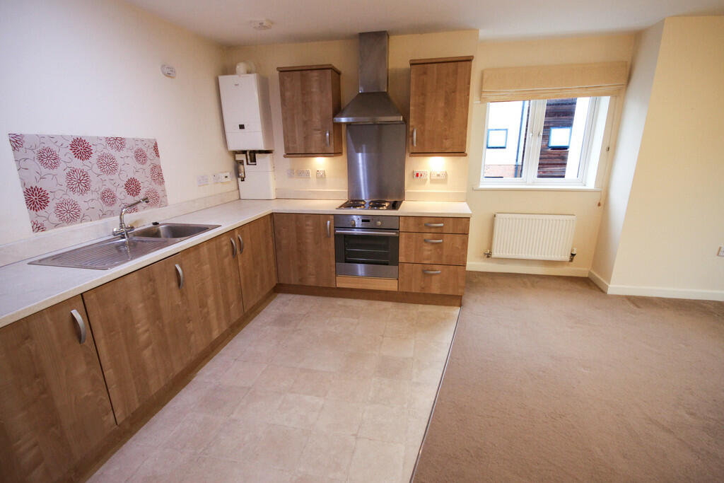 Additional image 3 of Chieftain Way