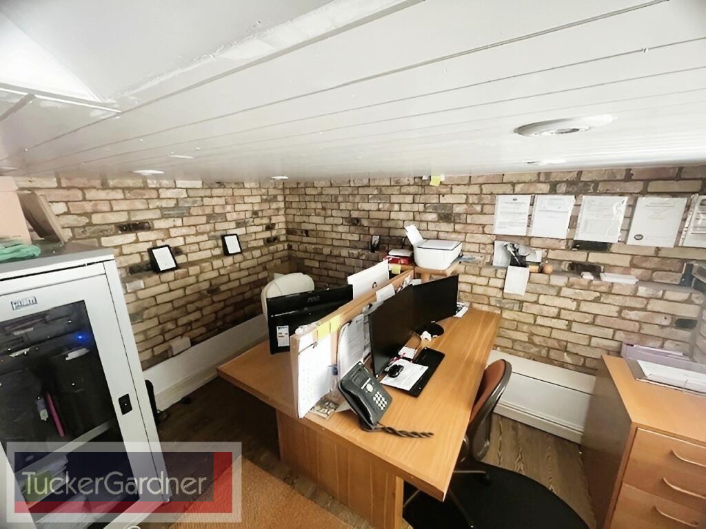 Additional image 25 of High Street, Harston