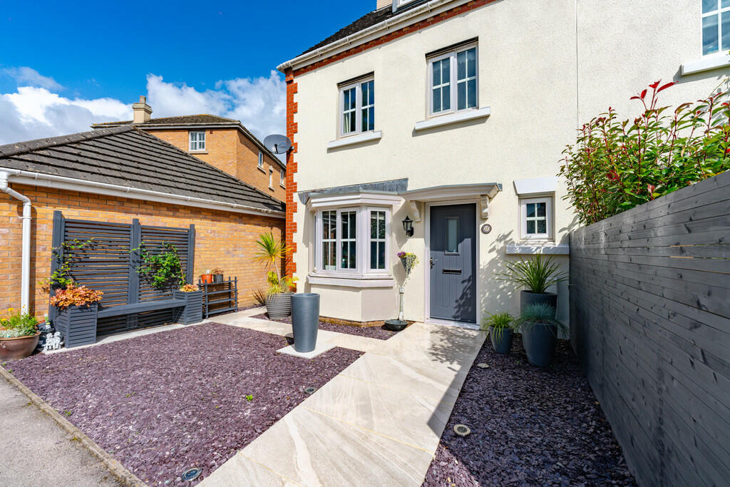 Additional image 33 of Fisher Hill Way, Radyr, Cardiff