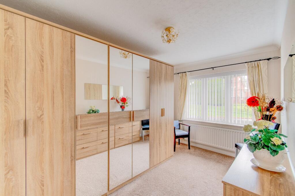 Additional image 13 of Icknield Street, Ipsley, Redditch, Worcestershire, B98