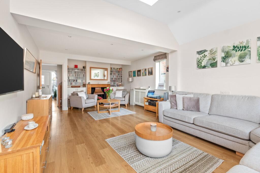 Additional image 2 of Sea Road, East Preston, BN16