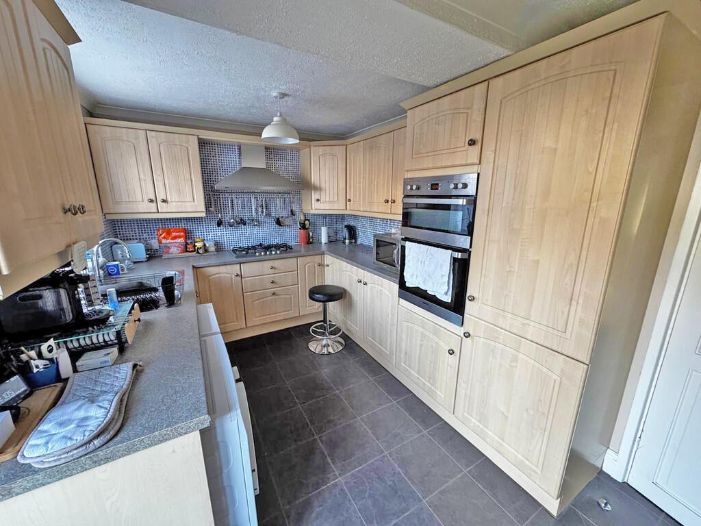 Additional image 12 of Mansell Road, Shoreham-by-Sea