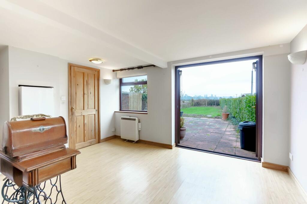 Additional image 6 of Glebe Road, Barrington, CB22