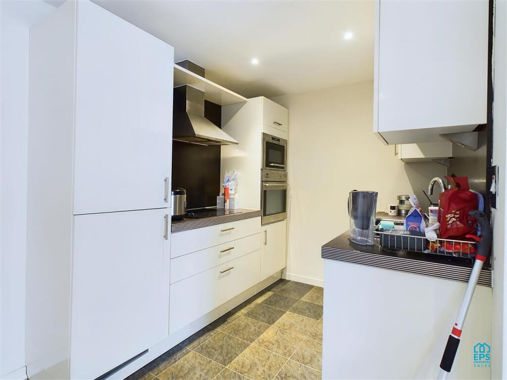 Additional image 5 of The Belvedere, Cambridge