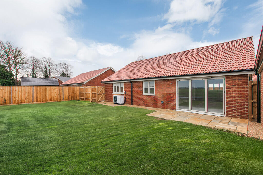 Additional image 15 of Black Horse Drove, Littleport