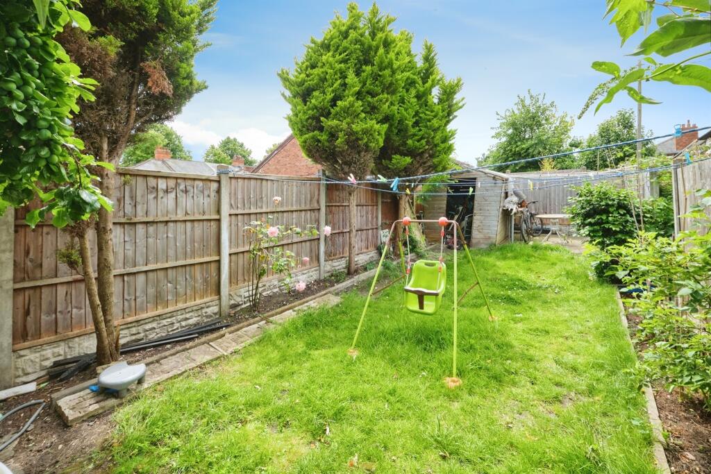 Additional image 15 of Sladefield Road, Birmingham