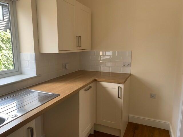 Additional image 26 of Rectory Farm, Rectory Farm Road, Little Wilbraham, CB21 5LB