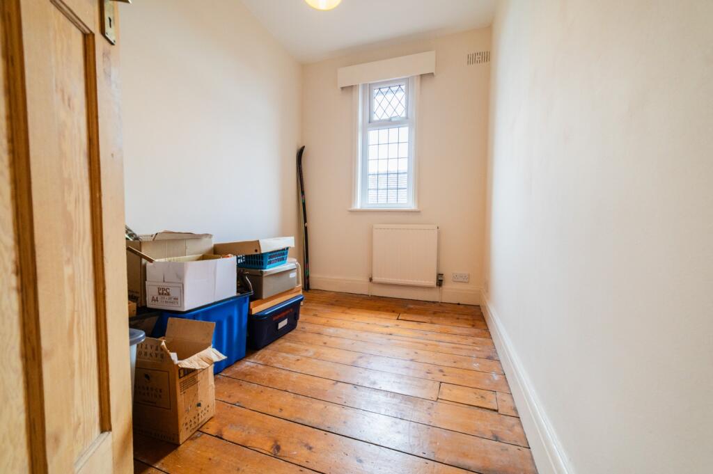 Additional image 33 of Earl's Court Road, Penylan