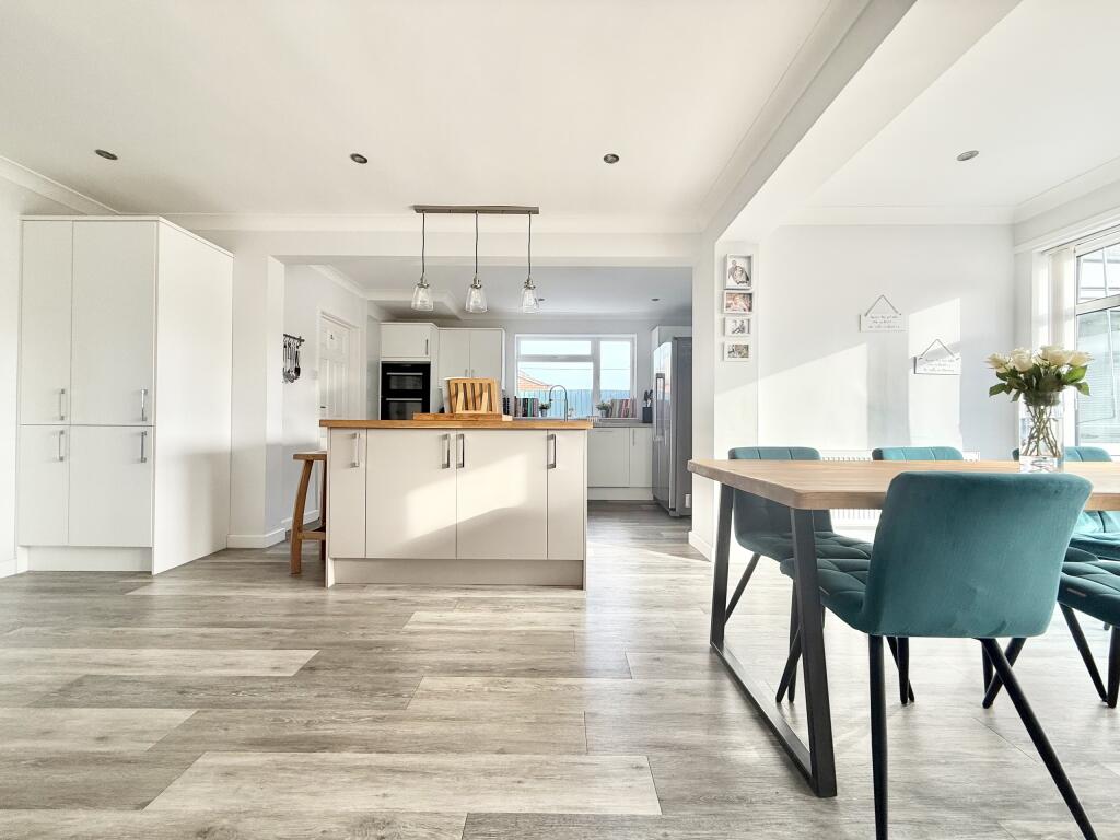 Additional image 11 of Mudford Road, Yeovil, Somerset