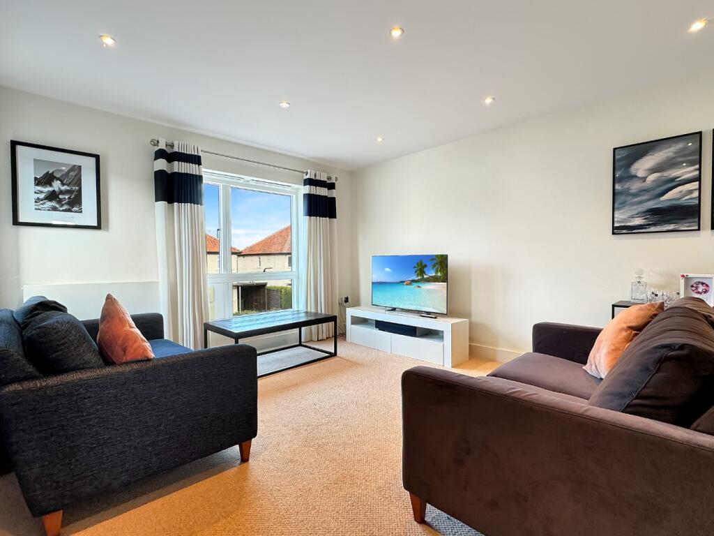 Additional image 22 of Station Road, Gt. Shelford