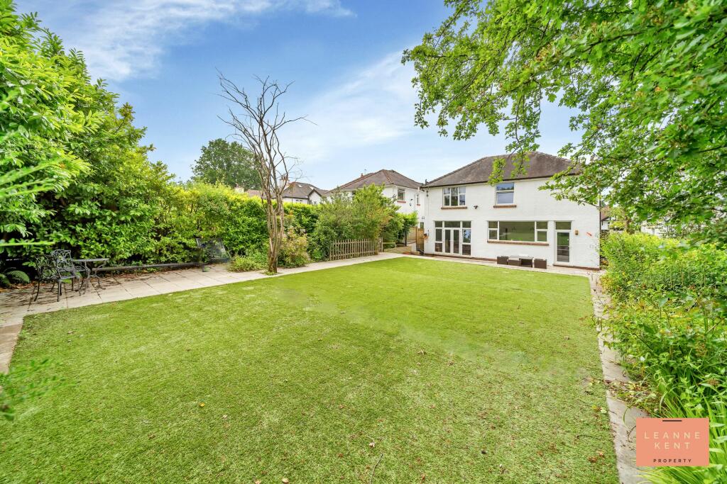 Additional image 29 of Duffryn Road, Cardiff, CF23