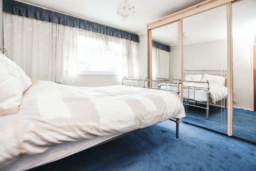 Additional image 10 of Heyford Way, Birmingham