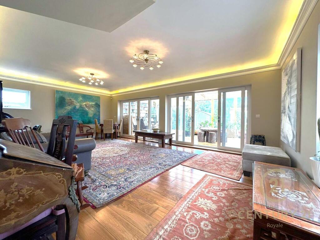 Additional image 20 of Telscombe Cliffs Peacehaven BN10