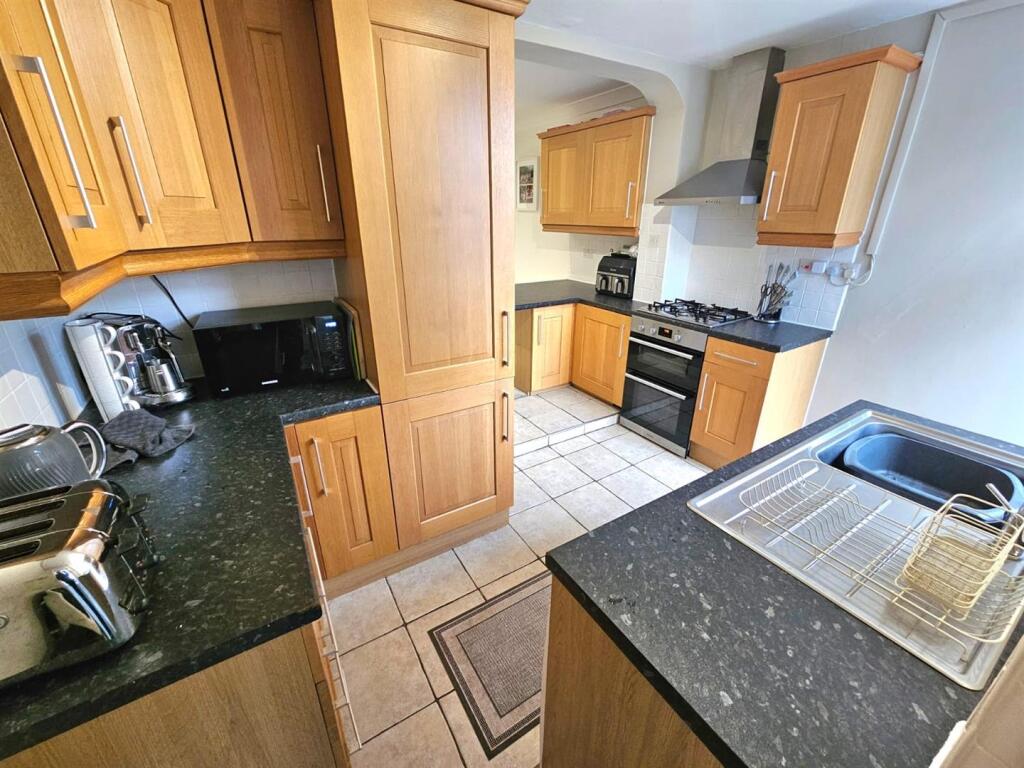 Additional image 8 of Lugtrout Lane, Catherine-De-Barnes, Solihull