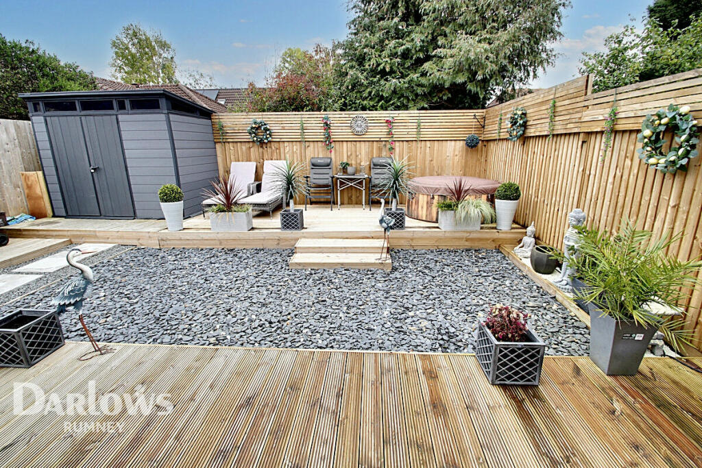 Additional image 11 of Jasmine Drive, Cardiff