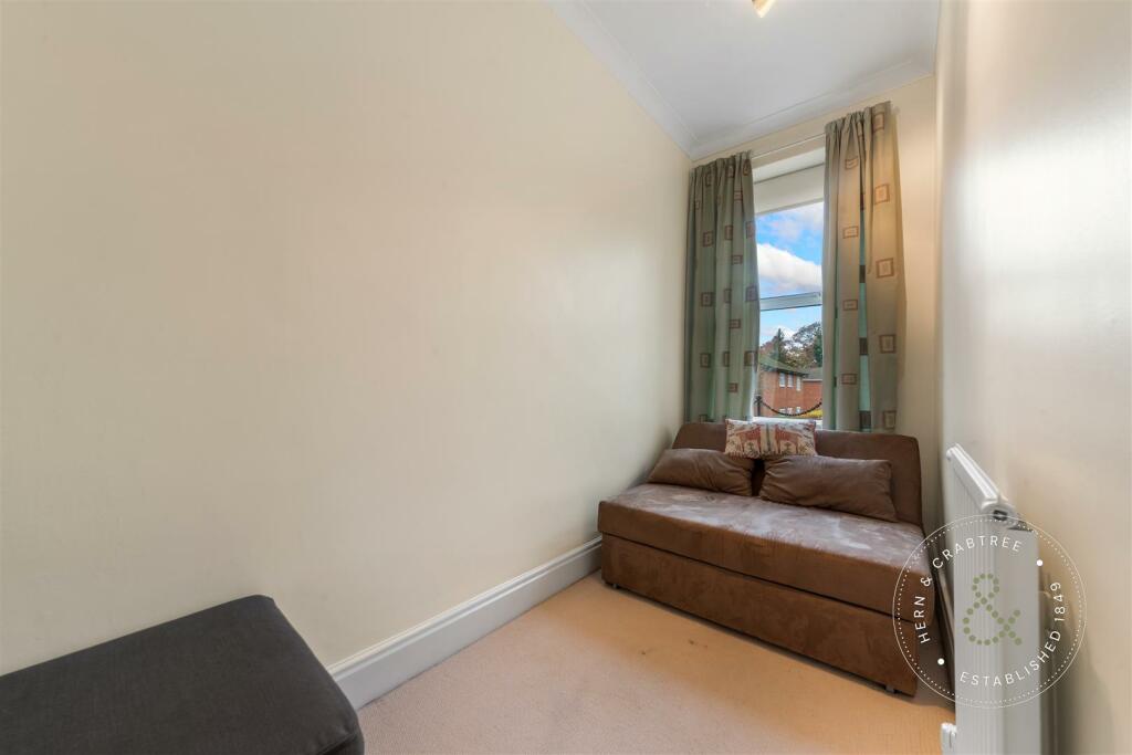 Additional image 11 of Llandaff Road, Pontcanna, Cardiff