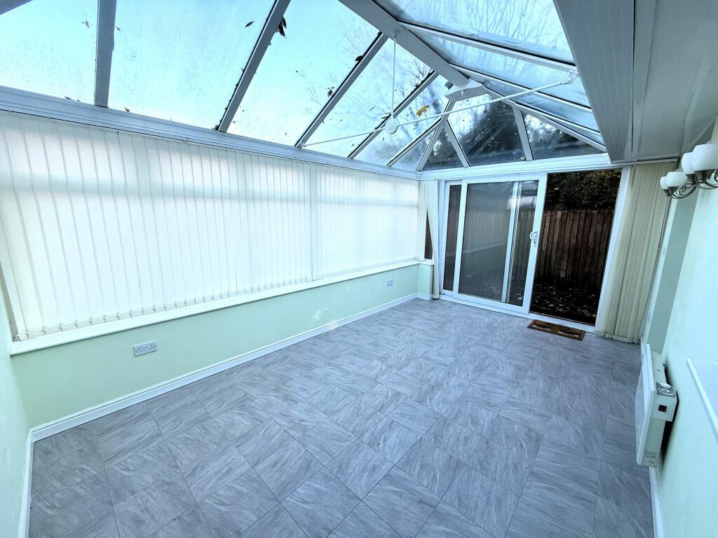 Additional image 8 of Waterloo Close, Cardiff