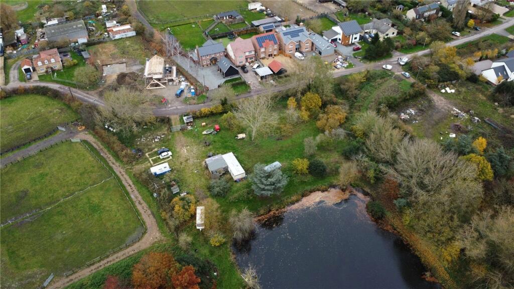 Additional image 9 of Barway Road, Barway, Ely, Cambridgeshire, CB7