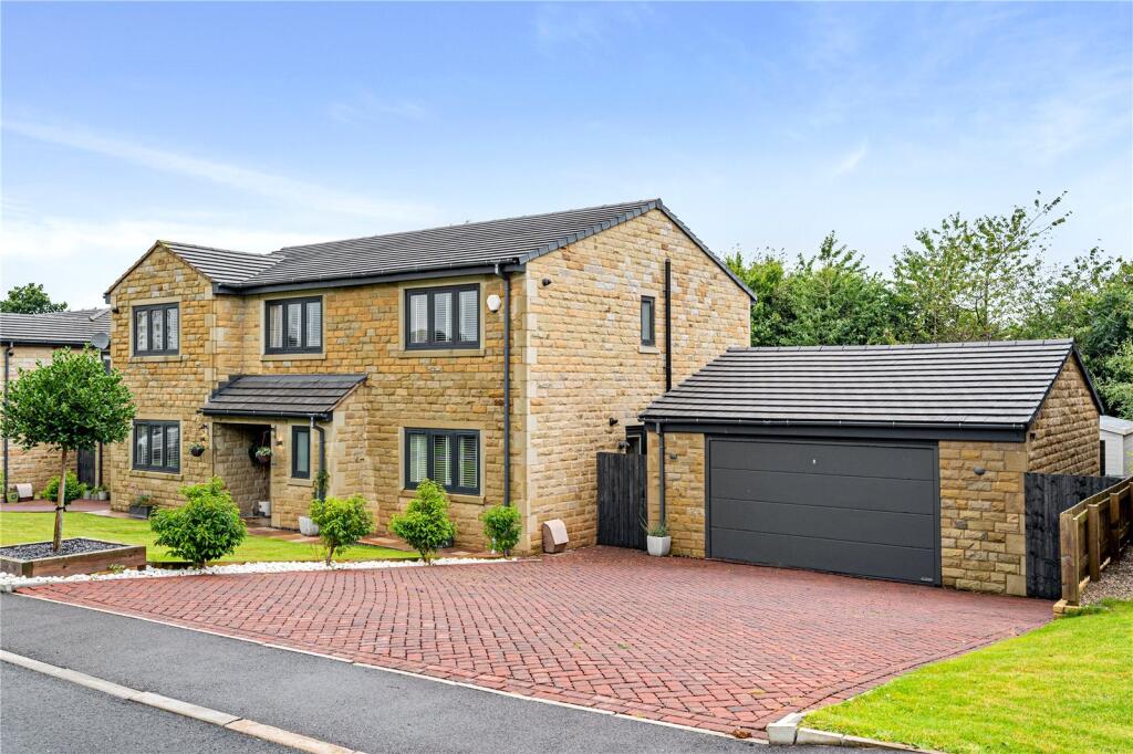 Additional image 36 of Whalley Road, Mellor Brook, BB2