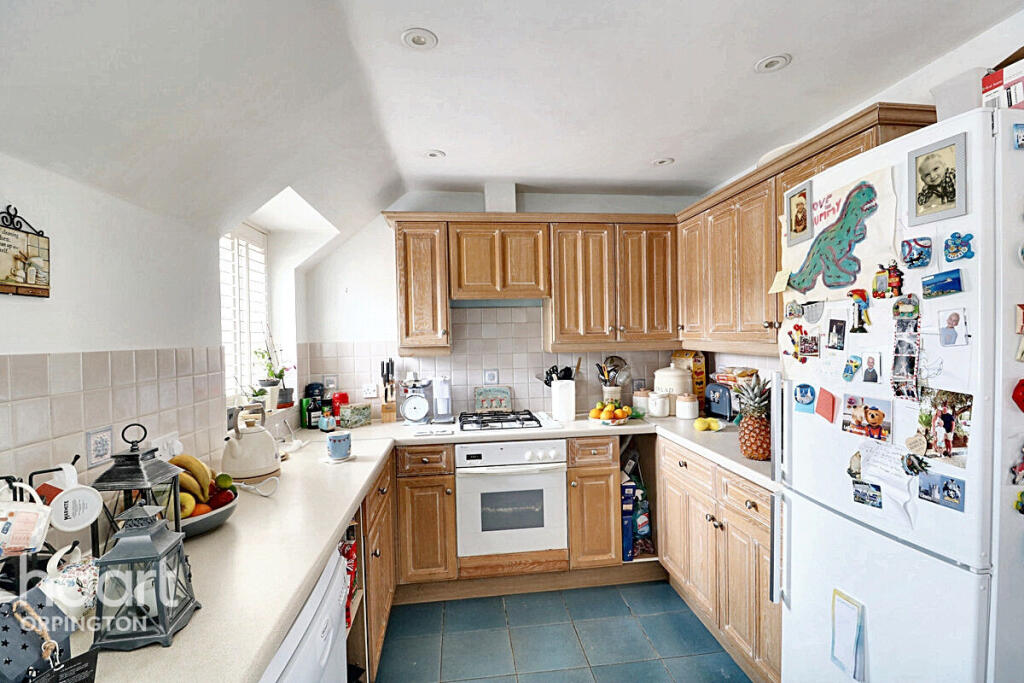 Additional image 7 of Foxwood Grove, Orpington