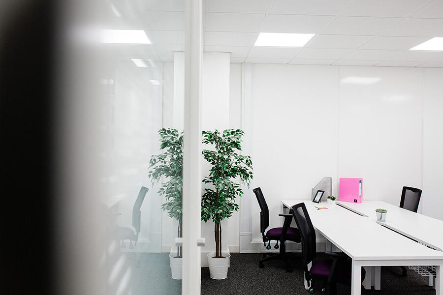 Additional image 10 of C12, 12 Cathedral Road, Cardiff, CF11 9LJ