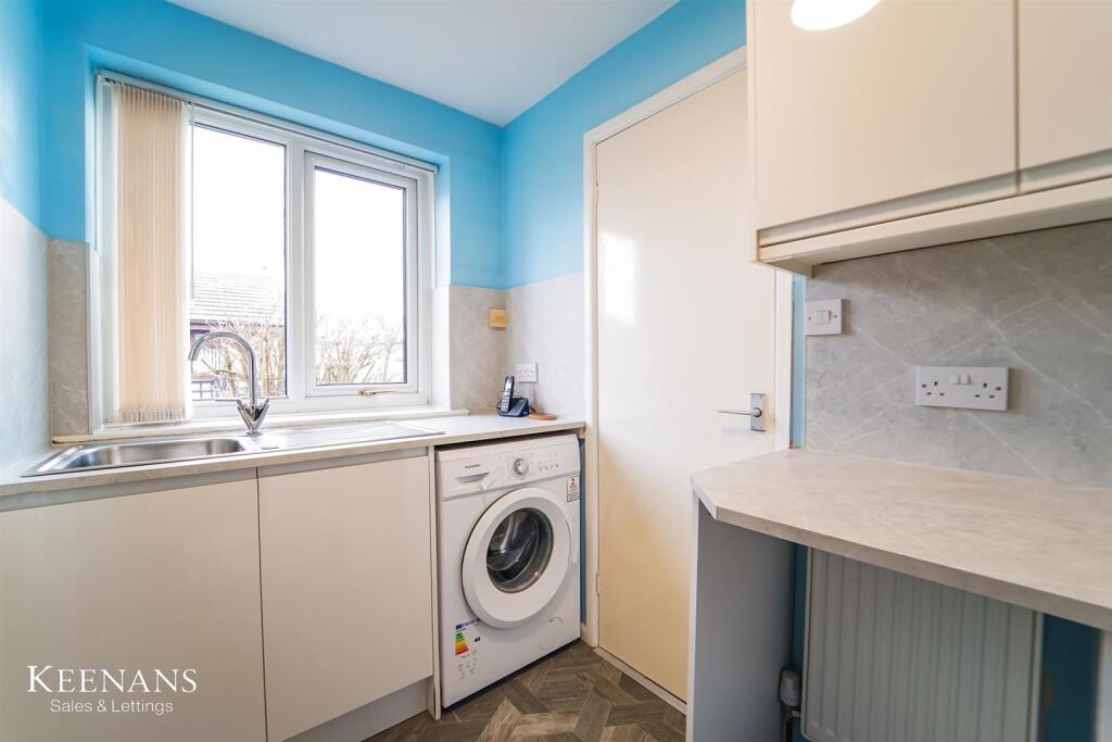 Additional image 13 of Hathaway Fold, Padiham, Burnley