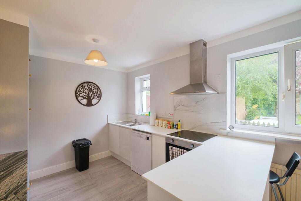 Additional image 19 of New Barns Avenue, Ely, CB7