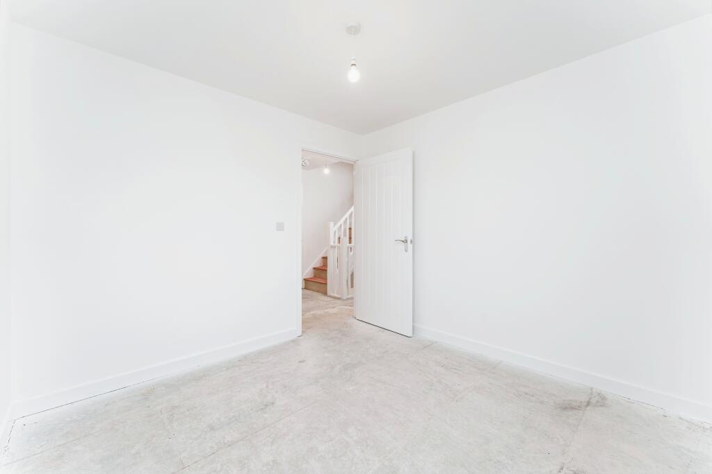 Additional image 8 of Paddocks Greenway, Littleport, Ely, Cambridgeshire, CB6