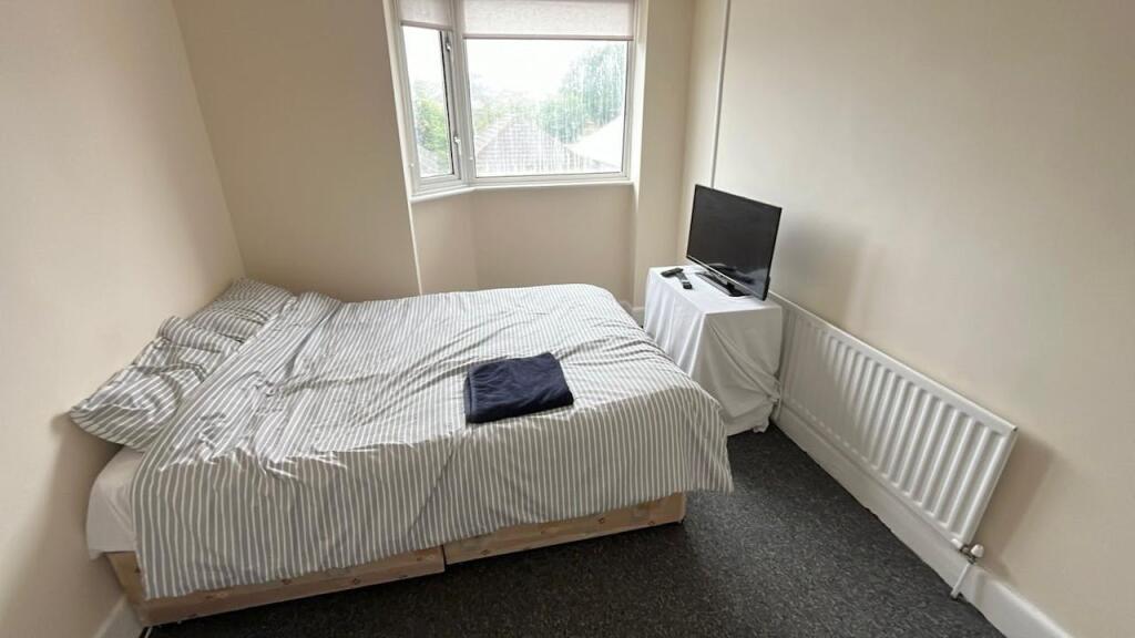 Additional image 6 of 31 Sunnyside Road, Poole, BH12 2LB