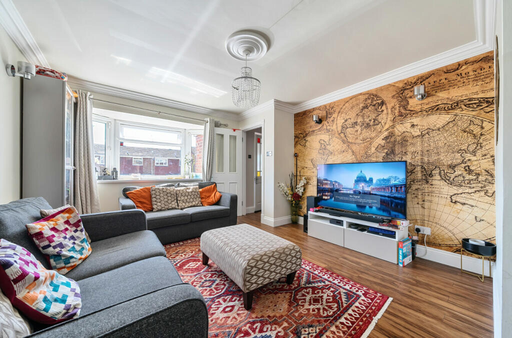 Additional image 2 of Clovelly Way, Orpington, BR6
