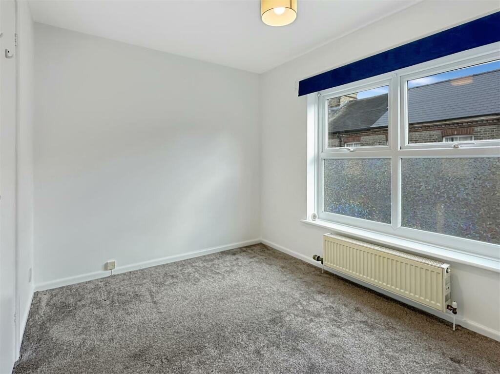 Additional image 11 of Hobart Road, Cambridge