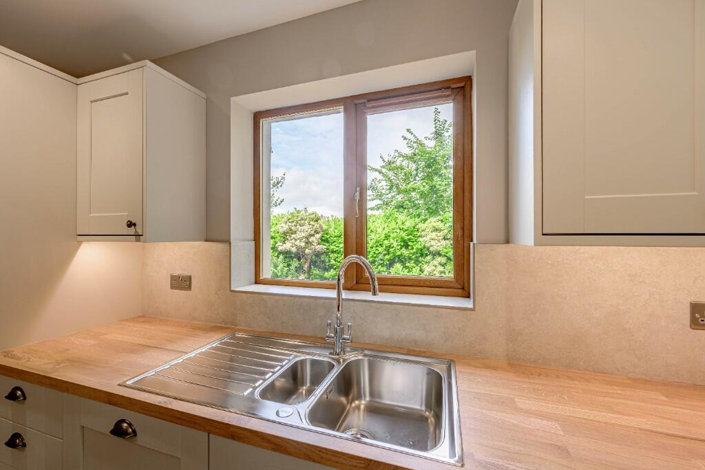 Additional image 7 of The Stackyard, Burgh-By-Sands, CA5