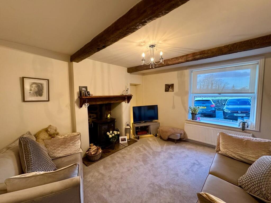 Additional image 27 of Skipton Old Road, Colne