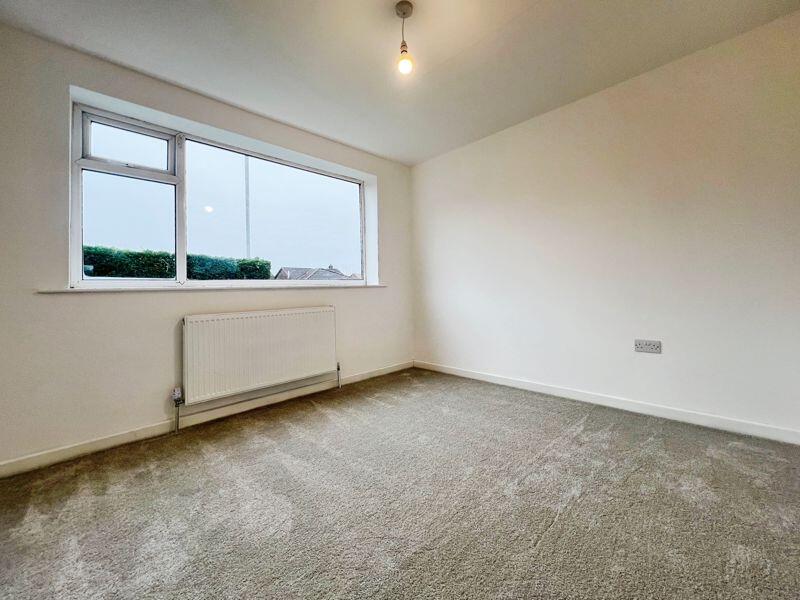 Additional image 13 of Hough Fold Way, Harwood