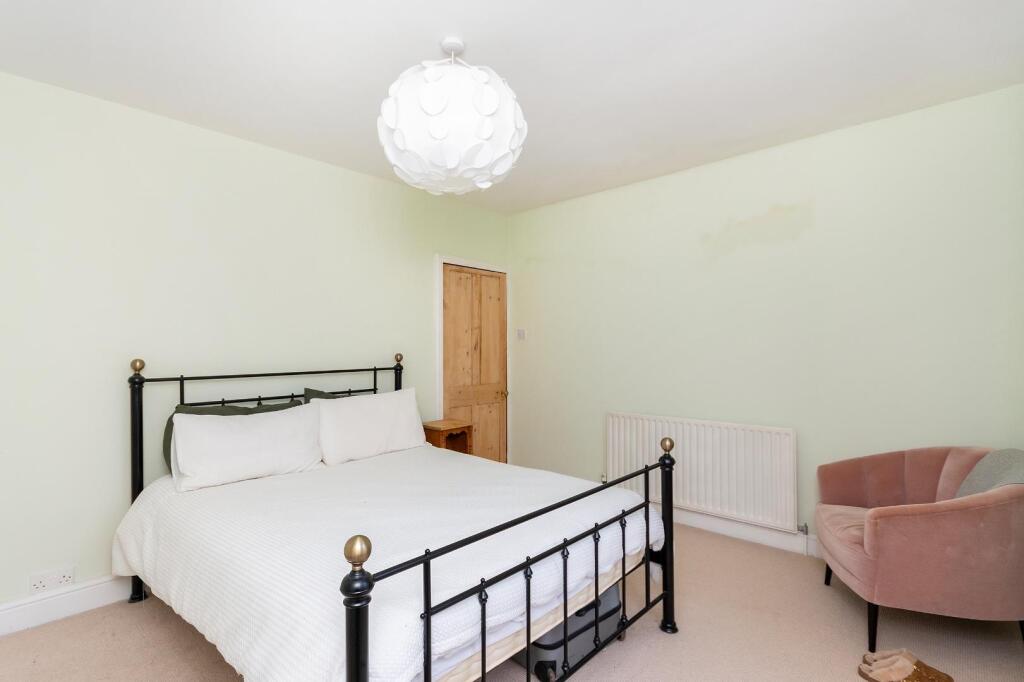 Additional image 13 of Merrywood Road, Southville