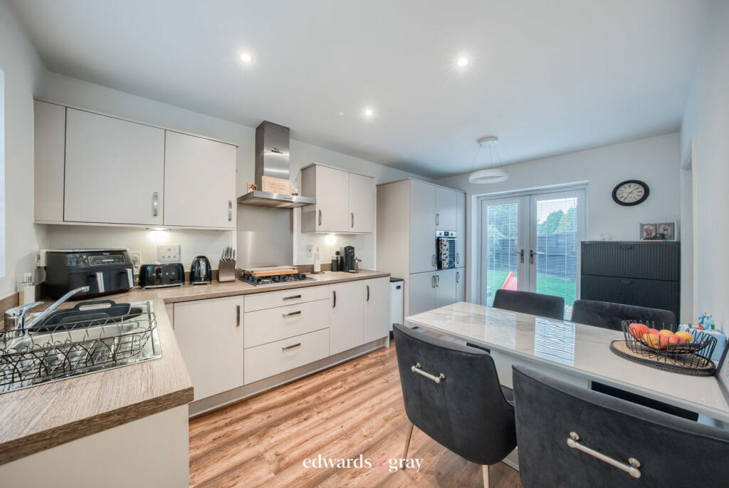 Additional image 4 of Croft Close, Tamworth, B77