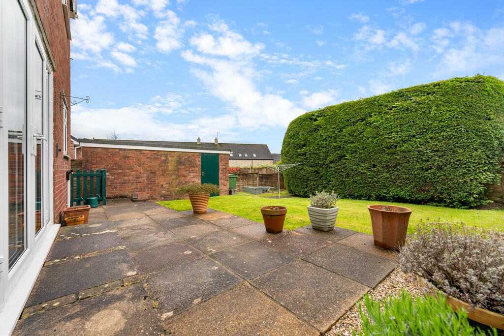 Additional image 14 of Parc-y-coed, Creigiau, Cardiff