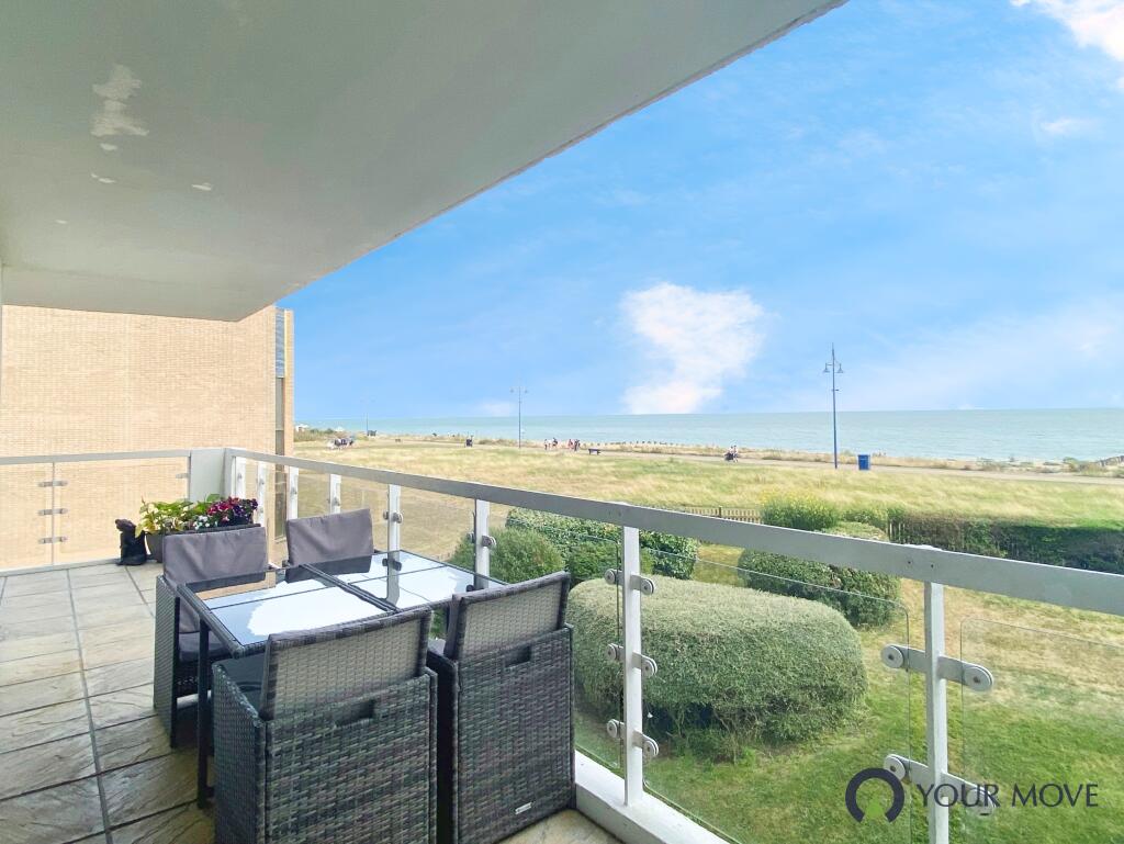 Additional image 26 of Royal Parade, Eastbourne, East Sussex, BN22