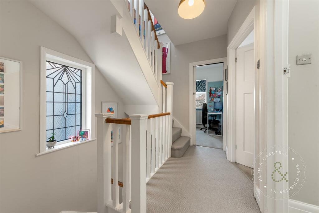 Additional image 25 of Earl's Court Road, Penylan, Cardiff