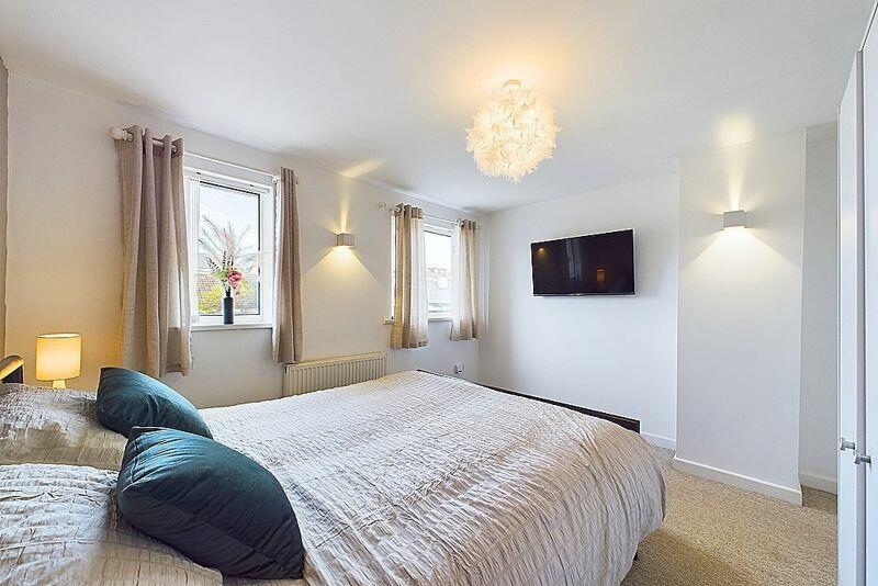 Additional image 8 of Murton Park, Arlecdon