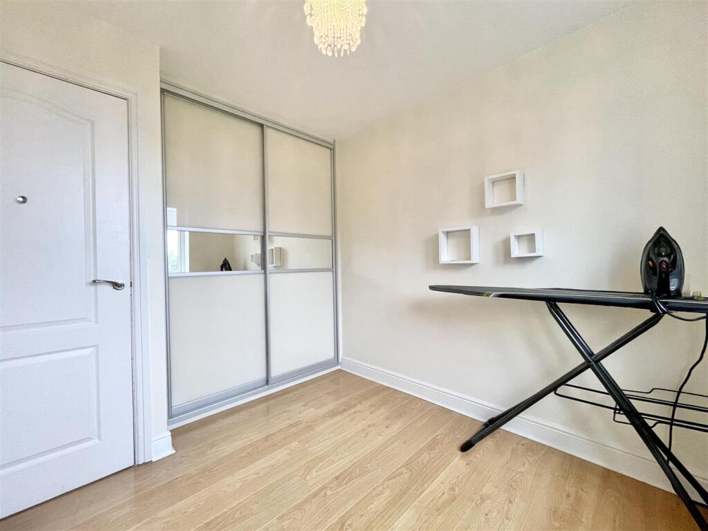 Additional image 13 of Littlemoor Bradford