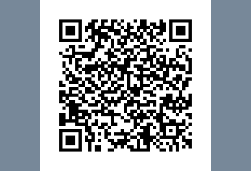 Additional image 15 of Ringwood Road, Bournemouth, Dorset