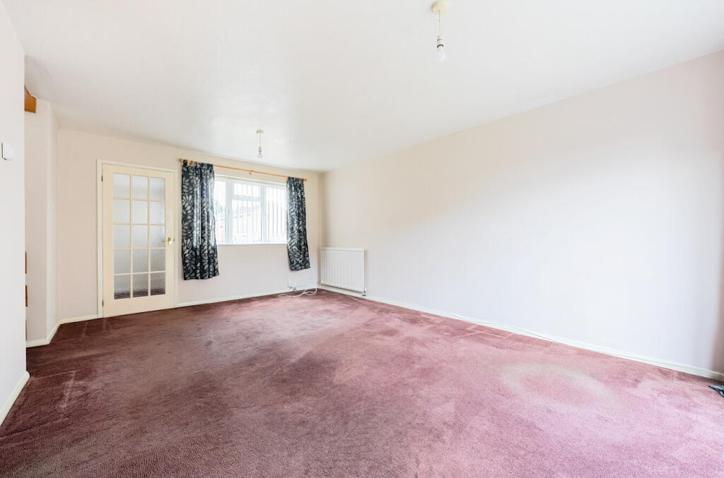 Additional image 11 of Ruskin Drive, Warminster, BA12