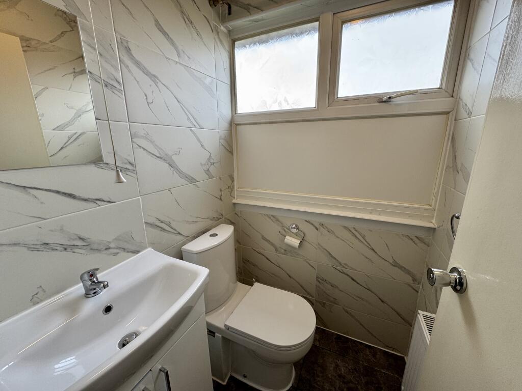 Additional image 9 of Foredrove Lane, Solihull, B92