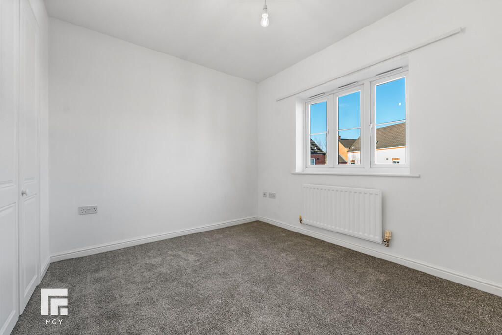 Additional image 4 of Goetre Fawr, Radyr, Cardiff