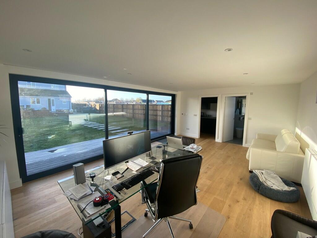 Additional image 54 of Babraham Road, Sawston, Cambridgeshire