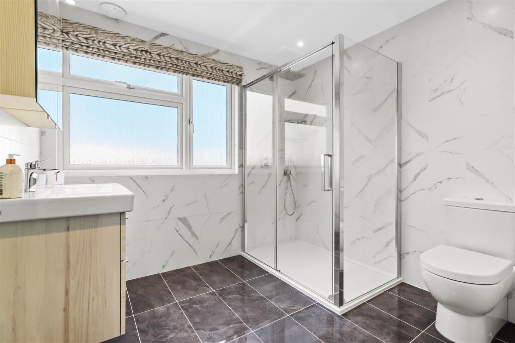 Additional image 22 of Rookery Way, Bishopstone